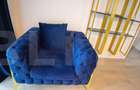 Apartament cu 2 camere nedecomandat în Torontalului - 9