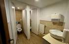 Casă individuală cu 3 camere cu Teren 238 Mp în Floreasca - 7