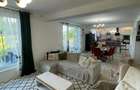 Casa de vanzare, 5 camere, 200mp utili, P+M, Satu Nou de Sus - 11