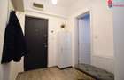 Apartament cu 2 camere semidecomandat în Tudor Vladimirescu - 9
