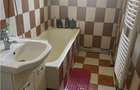 Apartament cu 3 camere decomandat în Gară - 8