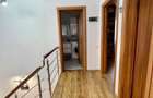 Duplex cu 4 camere cu Canalizare în Tractorul - 7