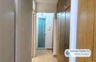 Apartament cu 3 camere decomandat în Rogerius - 7