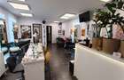 Spatiu comercial + salon de infrumusetare ACTIV - 5