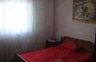 Vand apartament 2 camere -central - 6