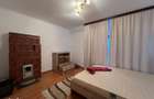 Casa cu 5 camere teren de 71 de ari - 8