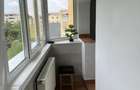Apartament 2 camere, decomandat - zona Sacele - 3