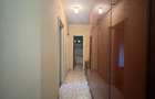 Apartament cu 4 camere decomandat în Aviatorilor - 17