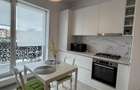 PRIMA INCHIRIERE - Apartament cu doua camere - Atena Residence-Pallady - 12