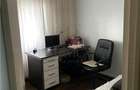 Apartament cu 3 camere decomandat în Lugojului - 3