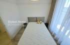 Apartament cu 3 camere decomandat în Aviației - 19