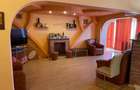 Inchiriez Apartament 3 camere Buzaului - 4