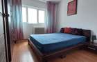 Apartament cu 2 camere decomandat în Turda - 2