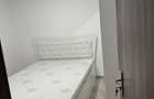 Garsonieră decomandată în Păcii - 1