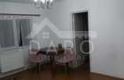 Apartament de 2 camere de vanzare in 7 noiembrie, Tg Mures - 3