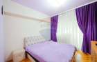 Apartament cu 3 camere decomandat în Dacia - 5