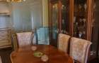 Apartament cu 3 camere decomandat în Herăstrău - 7