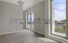 | COMISION 0% | VILA INDIVIDUALA |5 CAMERE| FINISATA COMP... - 11