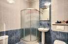 Apartament 3 camere cu terasa si loc de parcare de vanzar... - 5
