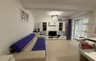 Apartament 2 camere, 52 mp utili + gradina proprie 40 mp - Dumbravita - 3