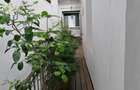 Apartament cu 3 camere nedecomandat în Ultracentral - 3