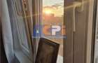 Apartament cu 5 camere în Dorobanți - 10