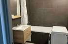 Apartament de inchiriat in Newton copou - 1