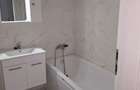 Garsoniera moderna+Loc parcare inclus in pret-Militari Residence - 9