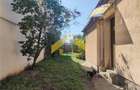 Casă individuală cu 3 camere cu Canalizare în Pârneava - 6