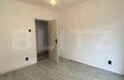 Apartament cu 2 camere, decomandat in zona Centrala a Brasovului - 1