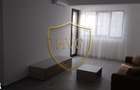 Apartament cu 2 camere | Centrala | Proximitate metrou - 3