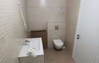 Apartament cu 3 camere decomandat în 1 Decembrie 1918 - 12