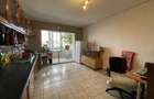 Inchiriez apartament Gheorgheni - 1