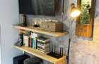 Studio premium complet mobilat | Forest Tunari | Parcare | Balcon | - 18