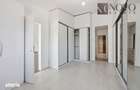 Casa de Vanzare | Tancabesti - Snagov | Piscina | Lac - 12