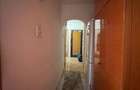 Apartament 3 camere, Bradet, str. Avram Iancu, Garaj si Beci sub garaj - 10