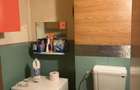 Vand apartament 3 camere confort 1 - 5