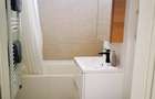Apartament cu 2 camere decomandat în Griviței - 5