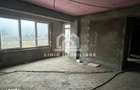 COMISION 0% Apartament 3 camere Radauti - 3