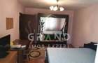 Apartament cu 2 camere decomandat în Zorilor - 4