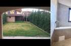 Casa de inchiriat, 3 camere, curte 340mp - 6