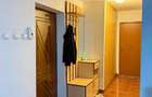 Apartament 2 camere Brancusi - 3