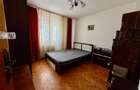 Apartament cu 3 camere decomandat în Florești - 6