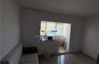 Inchiriere apartament zona Dorobanti - 6