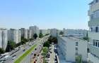 Apartament cu 4 camere decomandat în Pantelimon - 1