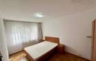Apartament cu 2 camere semidecomandat în Astra - 18