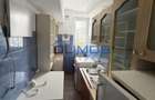 Apartament cu 2 camere semidecomandat în P-ța Universității - 9