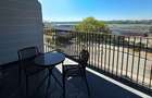 Apartament cu 2 camere decomandat în Faleza Nord - 12