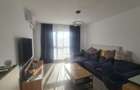 Apartament cu 2 camere decomandat în Pipera - 1