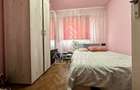 Apartament 3 camere, centrala proprie, zona Girocului - 7